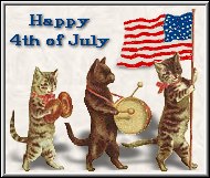 cats.gif