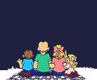 family.gif
