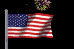 flag2.gif