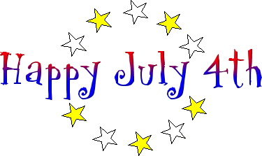 happy4th.gif